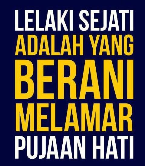 Detail Stiker Kata Kata Mutiara Nomer 48