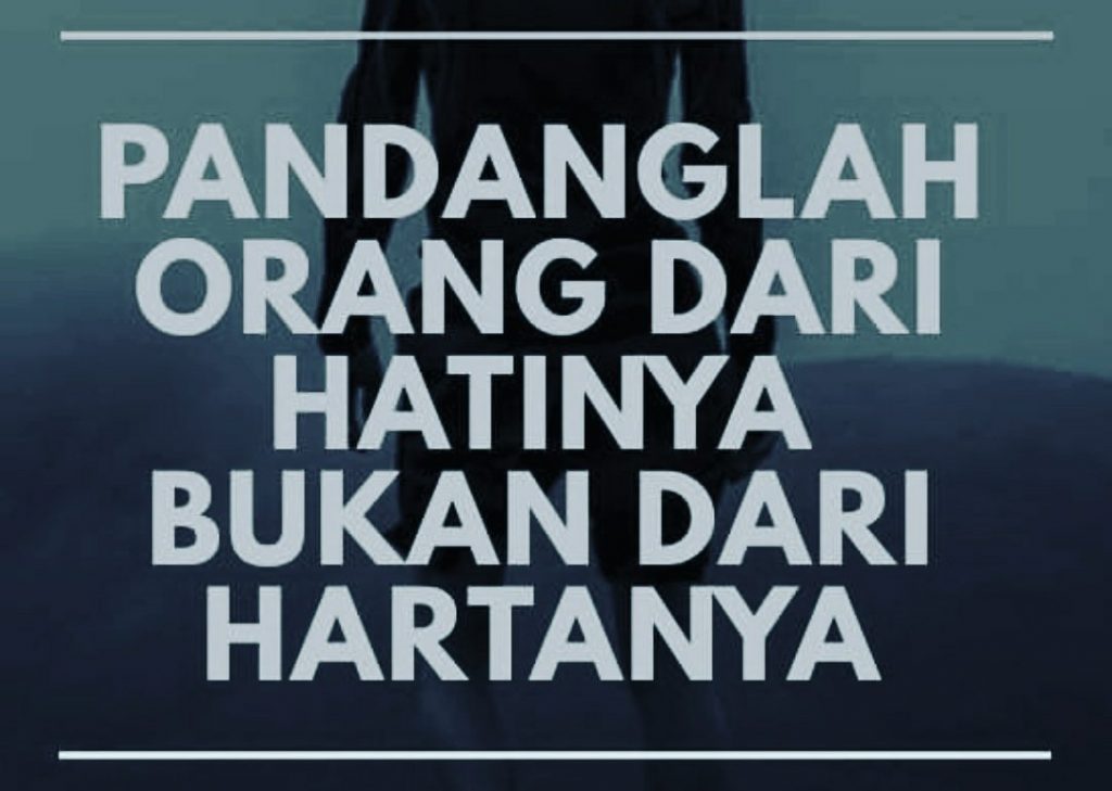 Detail Stiker Kata Mutiara Nomer 20