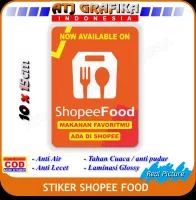 Detail Stiker Kedai Nomer 25