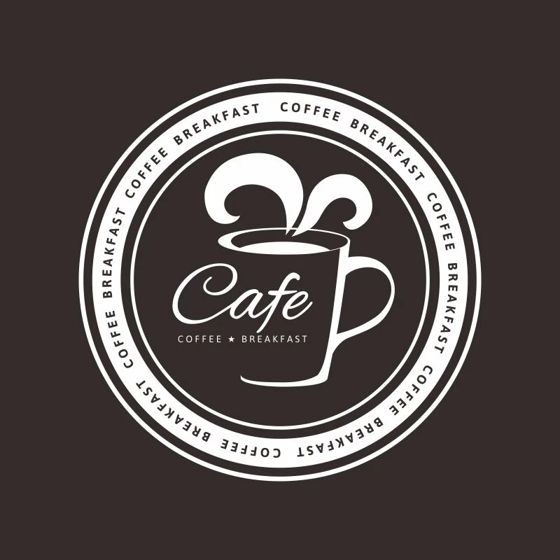 Detail Stiker Kedai Nomer 30