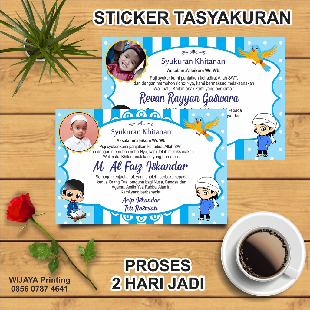 Download Stiker Khitan Nomer 56