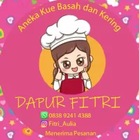 Detail Stiker Kue Basah Nomer 38