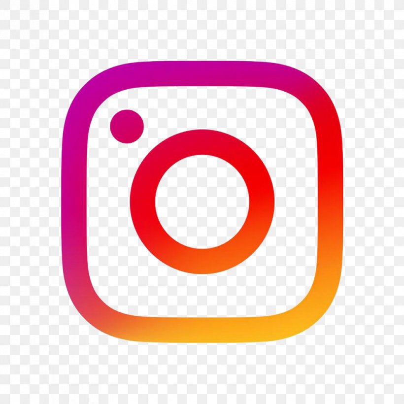 Stiker Logo Instagram - KibrisPDR
