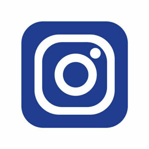 Detail Stiker Logo Instagram Nomer 25