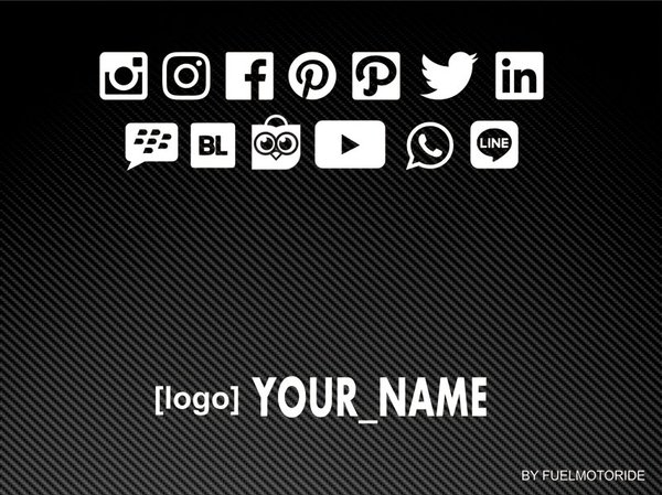 Detail Stiker Logo Instagram Nomer 42