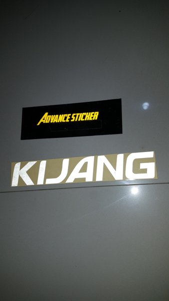 Download Stiker Logo Kijang Nomer 29