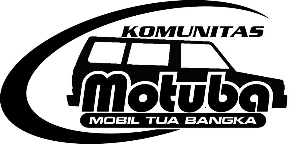 Detail Stiker Logo Kijang Nomer 10