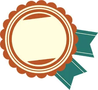 Detail Stiker Logo Makanan Kosong Nomer 15