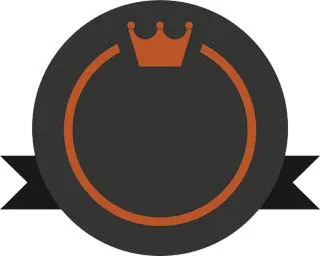 Detail Stiker Logo Makanan Kosong Nomer 16