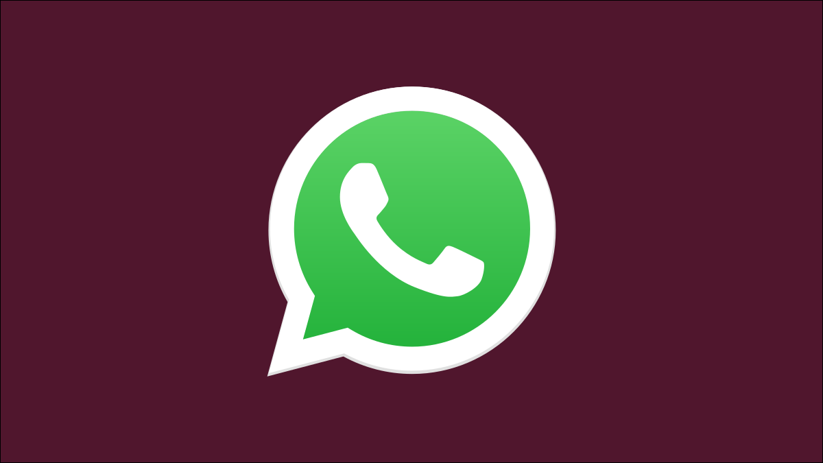 Detail Stiker Logo Whatsapp Nomer 7