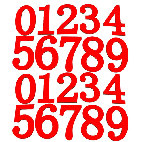 Detail Stiker Matematika Nomer 56
