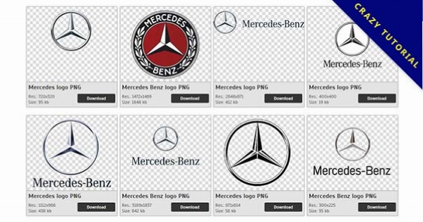 Detail Stiker Mercedes Benz Oh 1626 Png Nomer 10