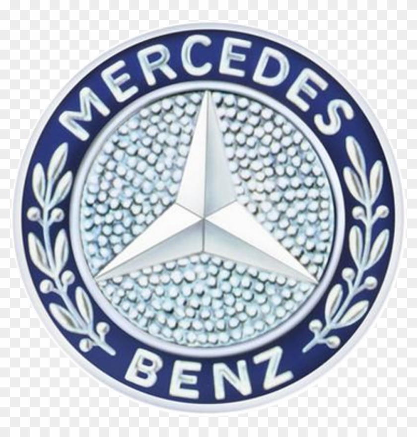 Detail Stiker Mercedes Benz Oh 1626 Png Nomer 15