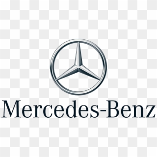 Detail Stiker Mercedes Benz Oh 1626 Png Nomer 26