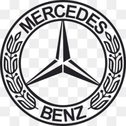 Detail Stiker Mercedes Benz Oh 1626 Png Nomer 33