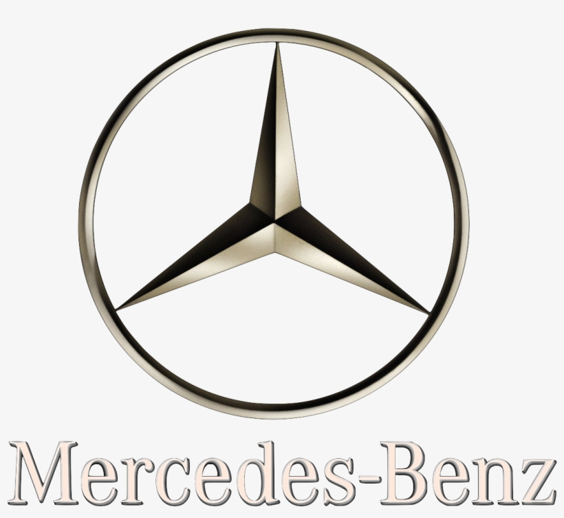 Detail Stiker Mercedes Benz Png Nomer 13