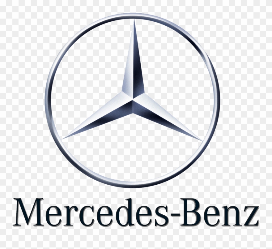 Detail Stiker Mercedes Benz Png Nomer 16
