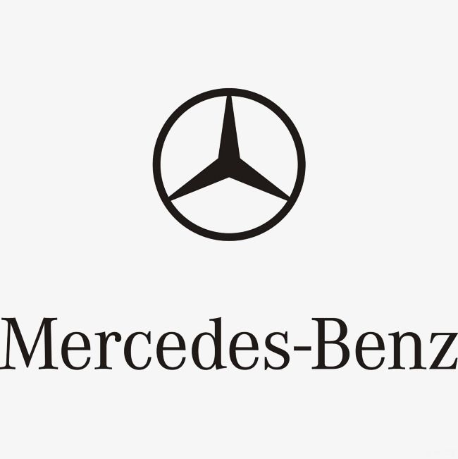Detail Stiker Mercedes Benz Png Nomer 18