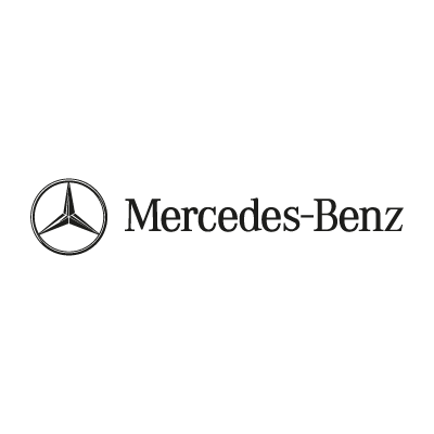 Detail Stiker Mercedes Benz Png Nomer 4