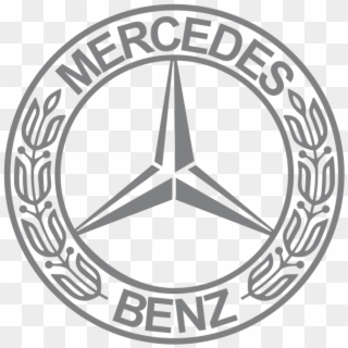 Detail Stiker Mercedes Benz Png Nomer 28