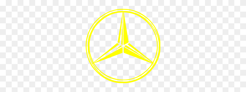 Detail Stiker Mercedes Benz Png Nomer 29