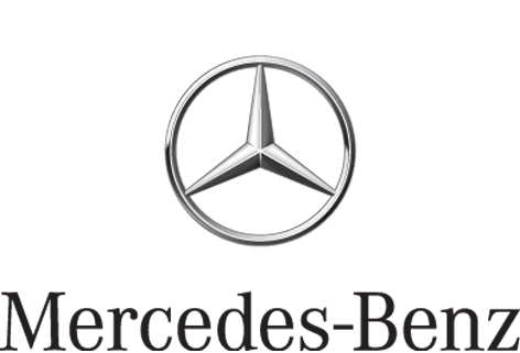 Detail Stiker Mercedes Benz Png Nomer 39