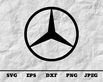 Detail Stiker Mercedes Benz Png Nomer 40