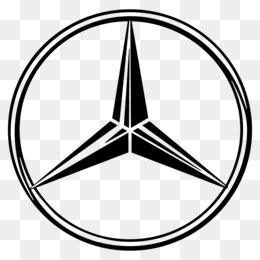 Detail Stiker Mercedes Benz Png Nomer 43