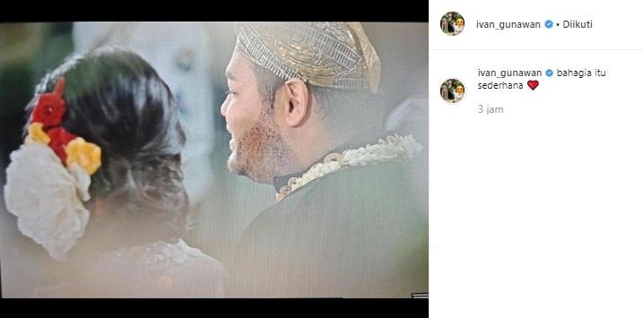 Detail Stiker Pengantin Di Instagram Nomer 11