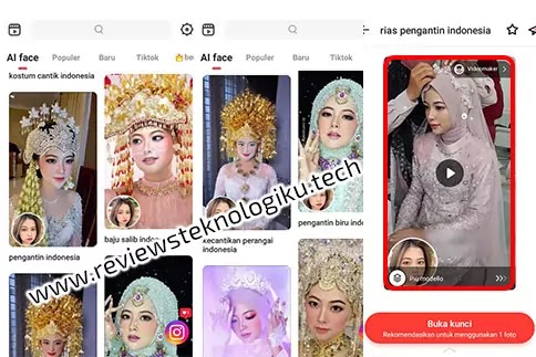 Detail Stiker Pengantin Di Instagram Nomer 17