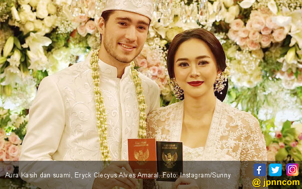 Detail Stiker Pengantin Di Instagram Nomer 33