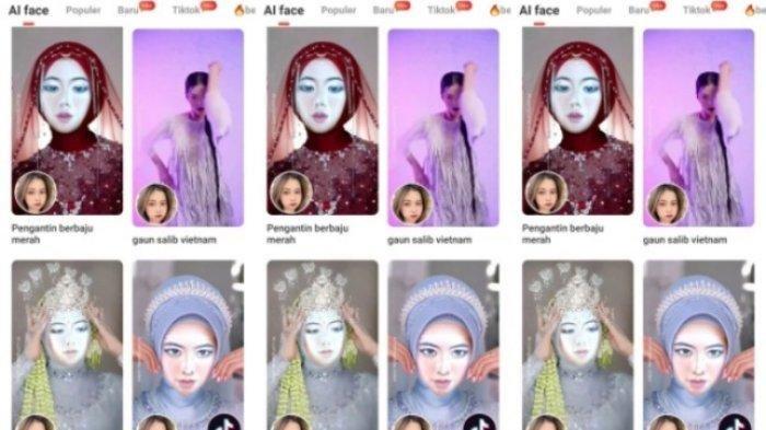 Detail Stiker Pengantin Di Instagram Nomer 39