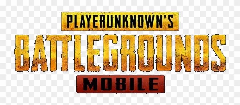 Detail Stiker Pubg Mobile Nomer 20