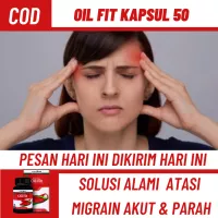 Detail Stiker Pusing Kepala Nomer 49