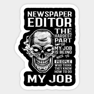 Detail Stiker Quotes Editor Nomer 24