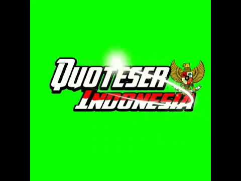 Detail Stiker Quotes Editor Nomer 25