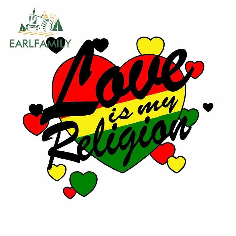 Detail Stiker Reggae Nomer 54