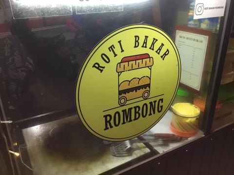 Detail Stiker Roti Bakar Nomer 19