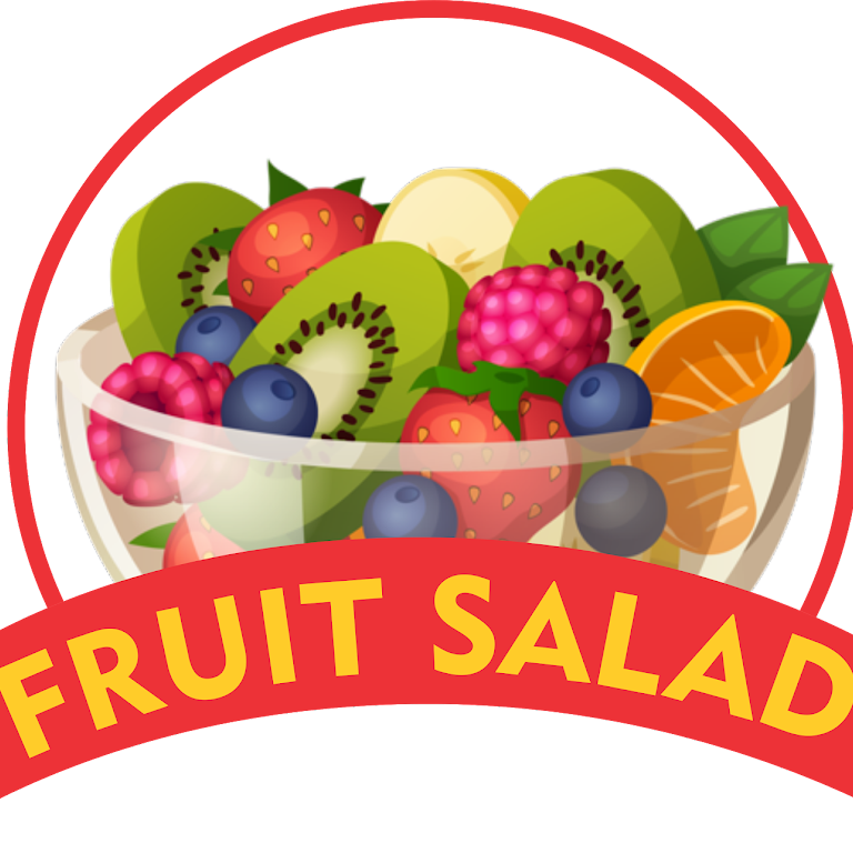 detail-stiker-salad-buah-png-koleksi-nomer-13