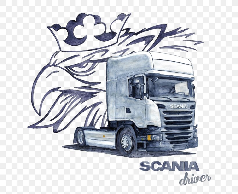 Detail Stiker Scania Png Nomer 22