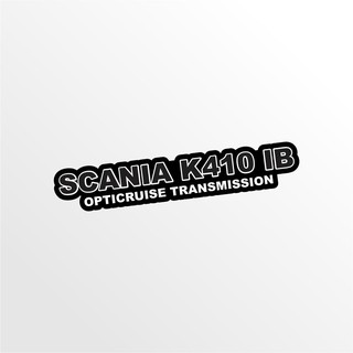 Detail Stiker Scania Png Nomer 23