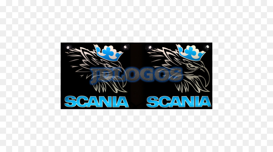 Detail Stiker Scania Png Nomer 32