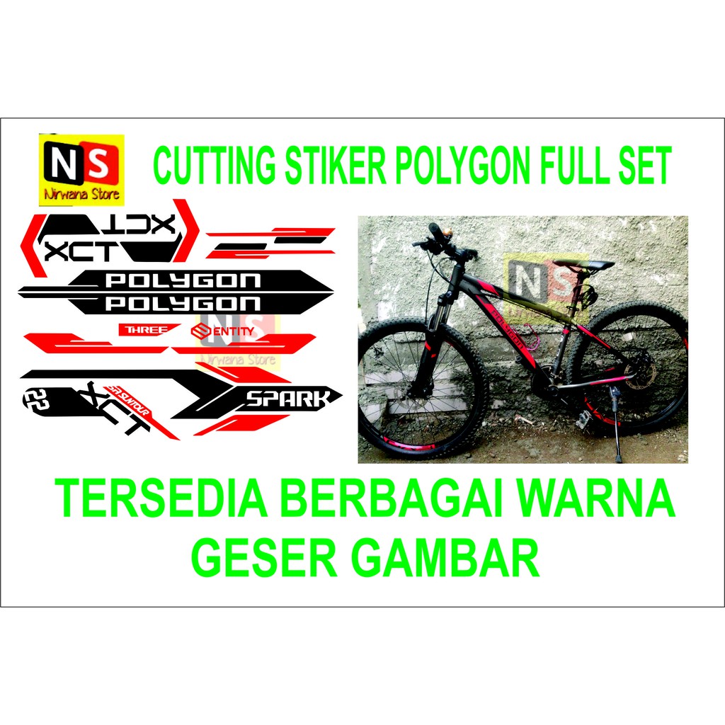 Detail Stiker Sepeda Balap Jadul Nomer 31