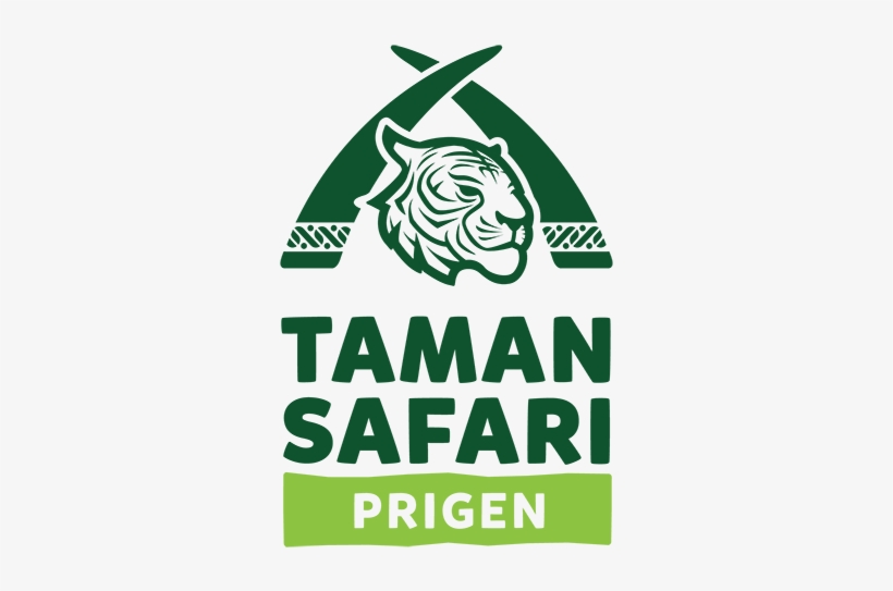 Detail Stiker Taman Safari Nomer 5