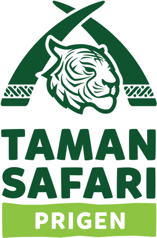 Detail Stiker Taman Safari Nomer 8