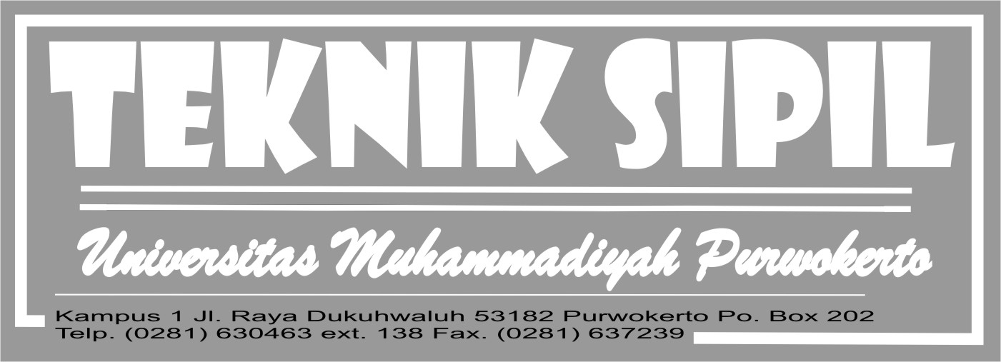 Detail Stiker Teknik Sipil Nomer 25