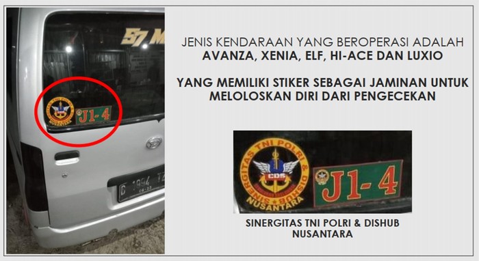 Detail Stiker Teknik Sipil Nomer 41