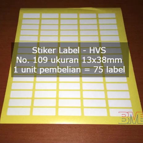 Detail Stiker Tom Jerry Nomer 30