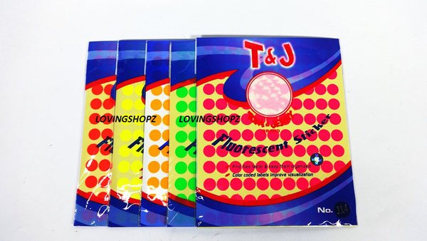 Detail Stiker Tom N Jerry Nomer 28