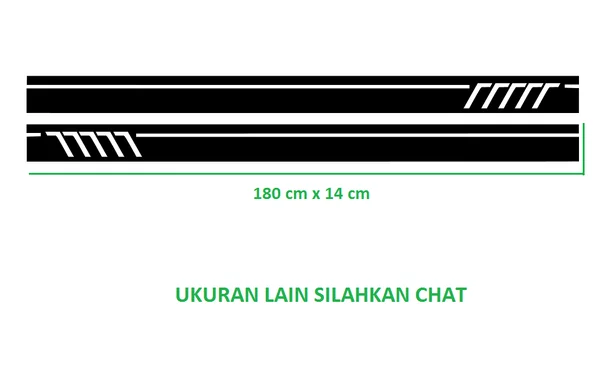 Detail Stiker Tulisan Keren Png Nomer 40